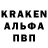 Кетамин VHQ Marco Cellow
