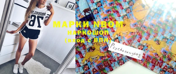 PSILOCYBIN Новодвинск