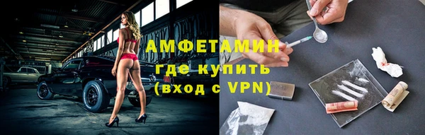 PSILOCYBIN Новодвинск